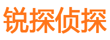 尉氏市调查公司